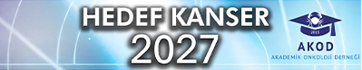 Hedef Kanser